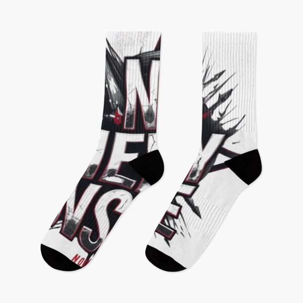 Item preview, No Mercy Inside Dark Tactical Streetwear Graphic designed and sold by NewUSShop.
