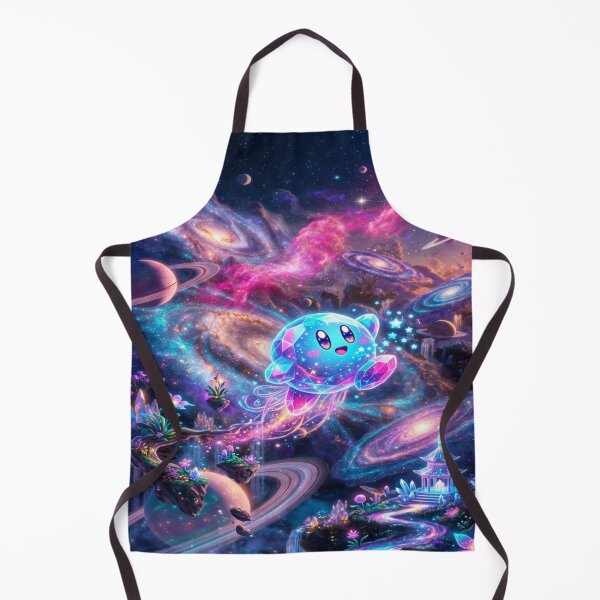 Item preview, Spherey’s Galactic Bloom designed and sold by RavenCrow444.