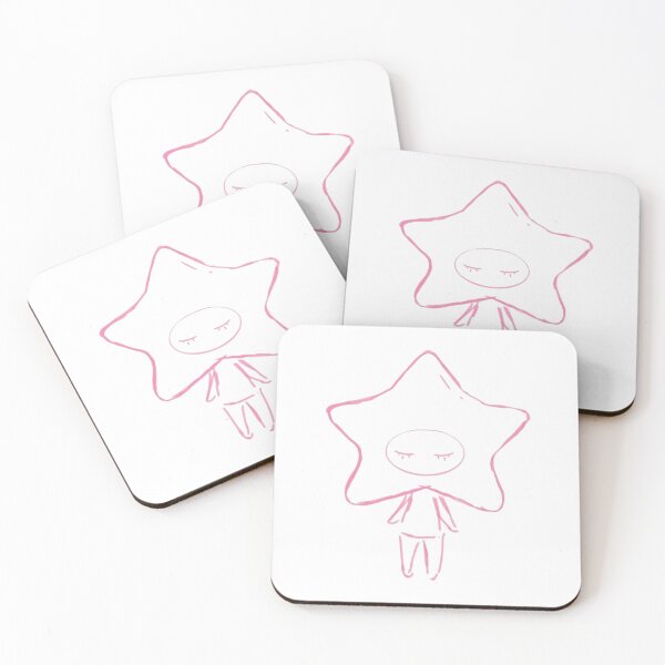 Item preview, Kawaii Star Kid designed and sold by nyro collective .