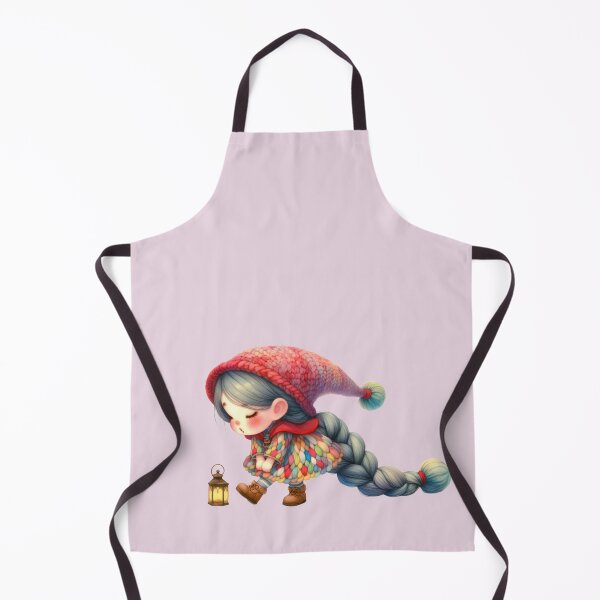 Item preview, Free-Spirited Girl    designed and sold by Beyondnote-Art.