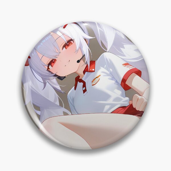 Artikelvorschau, Laffey Azur Lane Hasenohren Sportliche Actionpose entworfen und verkauft von Spraykart.
