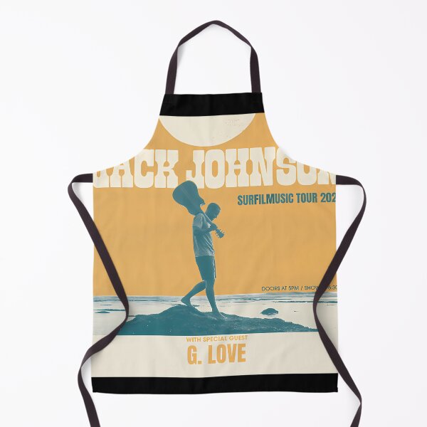Item preview, Johnson Tour 2026 Isengaja designed and sold by MaxMan2021.
