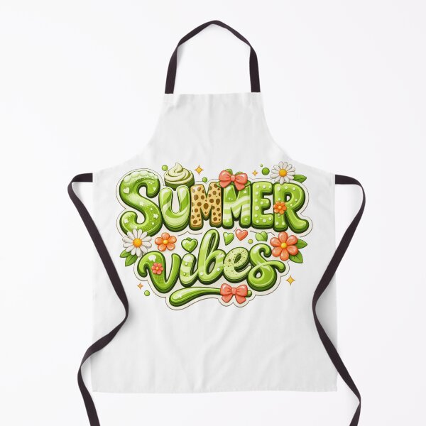 Item preview, Summer Vibes designed and sold by BrewmarkStudio.