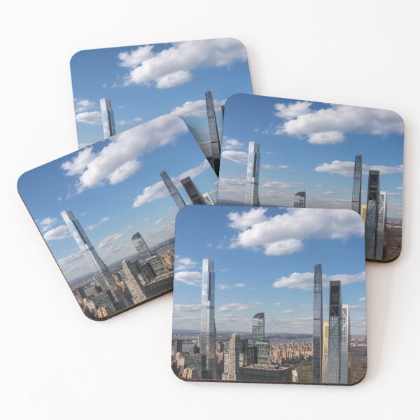 Item preview, Oh New York City, how beautiful designed and sold by NYConlineStore.