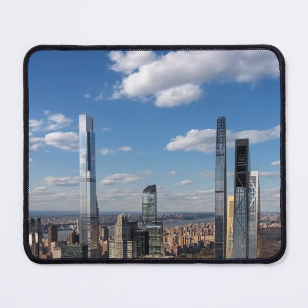 Item preview, Oh New York City, how beautiful designed and sold by NYConlineStore.