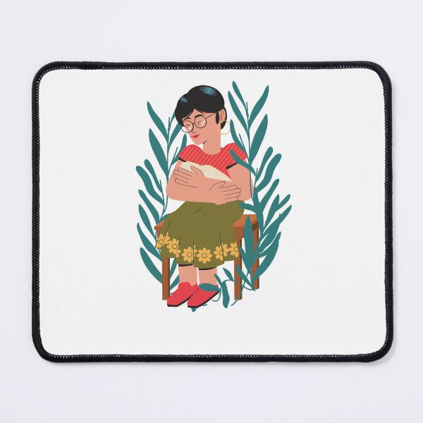 Item preview, Mom Is My Miracle Cute Mothers Day Gift designed and sold by DesignbyAACreations .