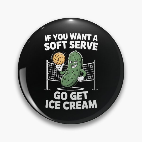 Item preview, Pickleball Art  Pickle Ball Player Pickleball designed and sold by PunkNation-Arts.