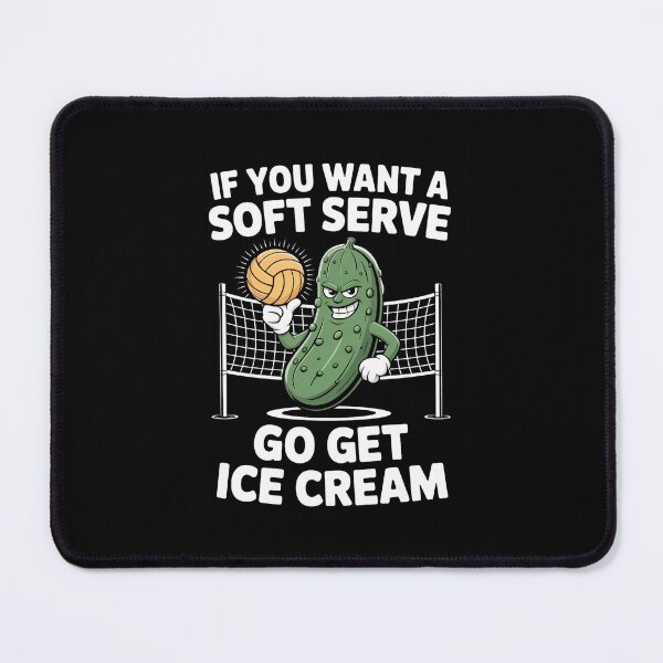 Item preview, Pickleball Art Pickle Ball Player Pickleball designed and sold by PunkNation-Arts.
