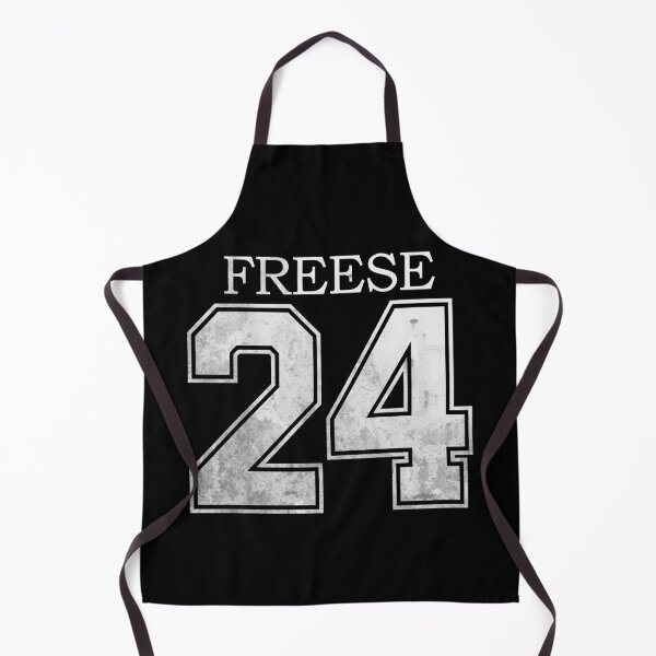 Item preview, USA #24 Soccer Goalkeeper Mode American Football Fan designed and sold by OliviaHayesArt.