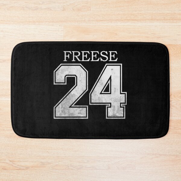 Item preview, USA #24 Soccer Goalkeeper Mode American Football Fan designed and sold by OliviaHayesArt.
