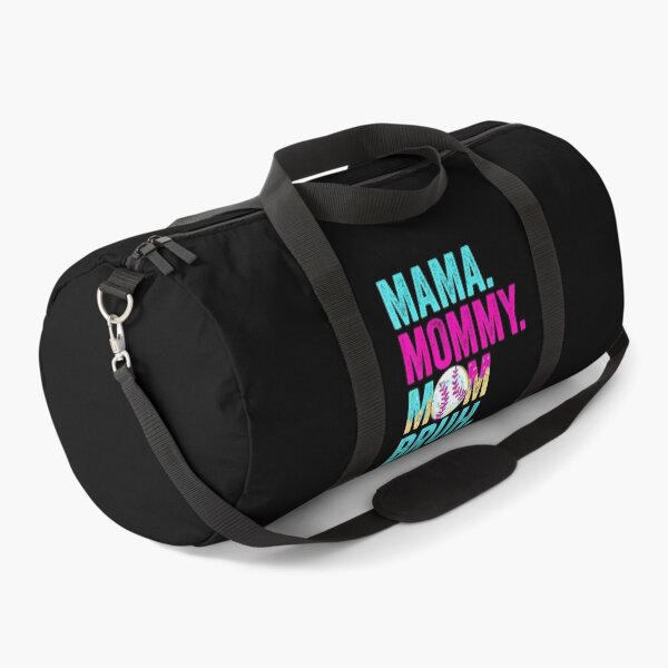 Item preview, Mama Mommy Mom Bruh Funny Baseball Mom Drip designed and sold by miaa-artistshop.