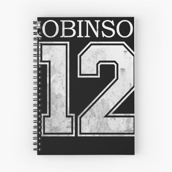 Item preview, USA #12 Soccer Defender Mode American Football Fan designed and sold by OliviaHayesArt.
