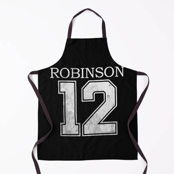 Item preview, USA #12 Soccer Defender Mode American Football Fan designed and sold by OliviaHayesArt.