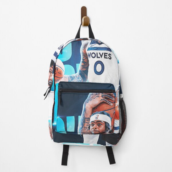 Item preview, Angelo Russell designed and sold by MaxMan2021.