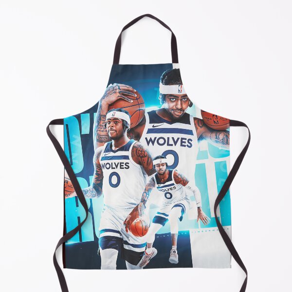 Item preview, Angelo Russell  designed and sold by MaxMan2021.