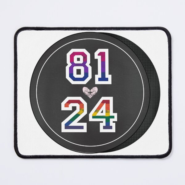 Item preview, Hollanov Puck designed and sold by sunshinexbomb.