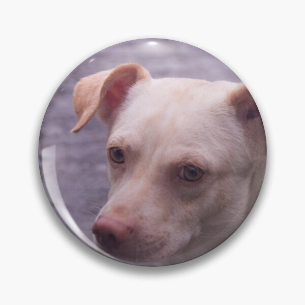 Item preview, Maneto  designed and sold by ROSE ANN BANILAR.