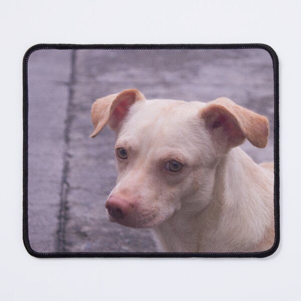 Item preview, Maneto  designed and sold by ROSE ANN BANILAR.