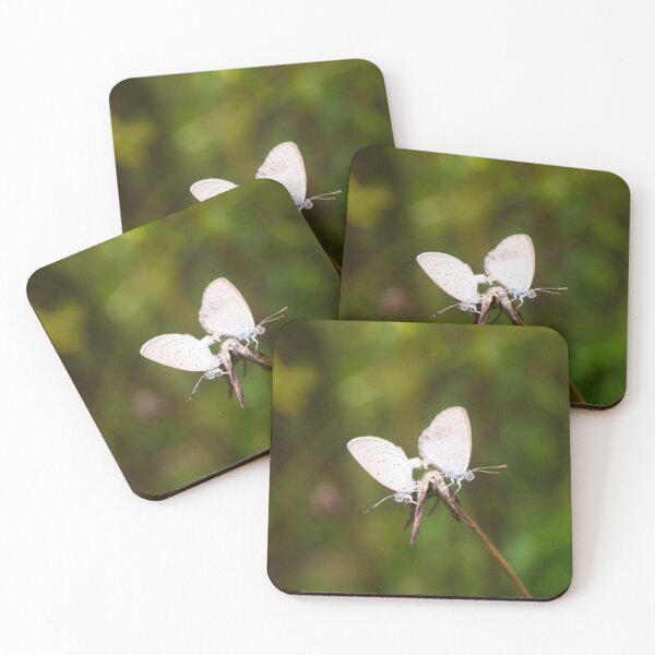 Item preview, Butterflies Mate designed and sold by ROSE ANN BANILAR.