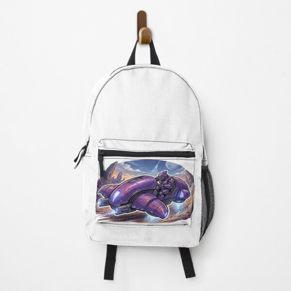 Item preview, Ghost  designed and sold by Saiyan Supply Co..
