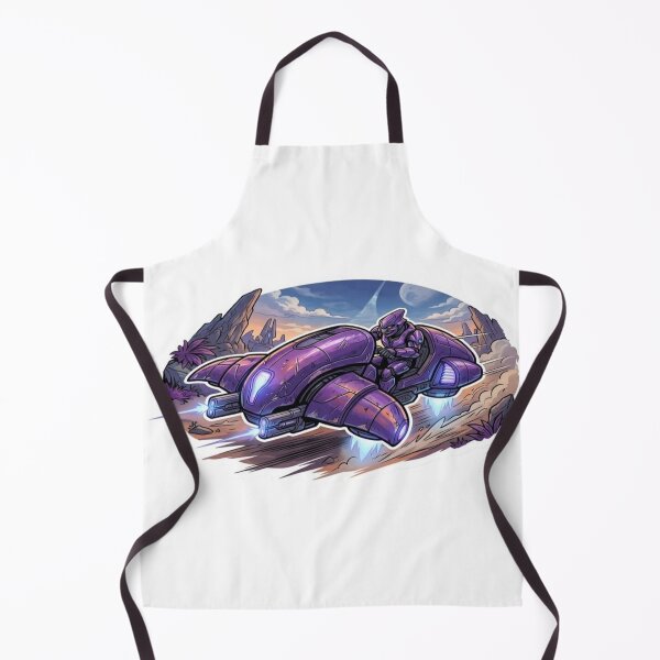 Item preview, Ghost  designed and sold by Saiyan Supply Co..