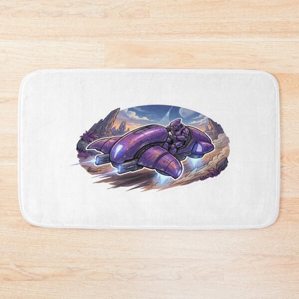 Item preview, Ghost  designed and sold by Saiyan Supply Co..
