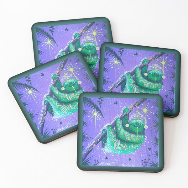 Item preview, PerecosmiC designed and sold by andresindio.