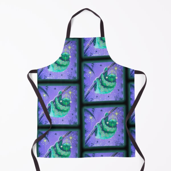 Item preview, PerecosmiC designed and sold by andresindio.