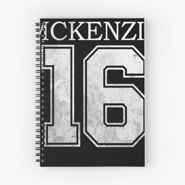 Item preview, USA #16 Soccer Defender Mode American Football Fan designed and sold by OliviaHayesArt.