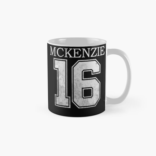 Item preview, USA #16 Soccer Defender Mode American Football Fan designed and sold by OliviaHayesArt.