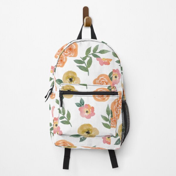 Item preview, Vintage floral wallpaper designed and sold by Desikhanna123.