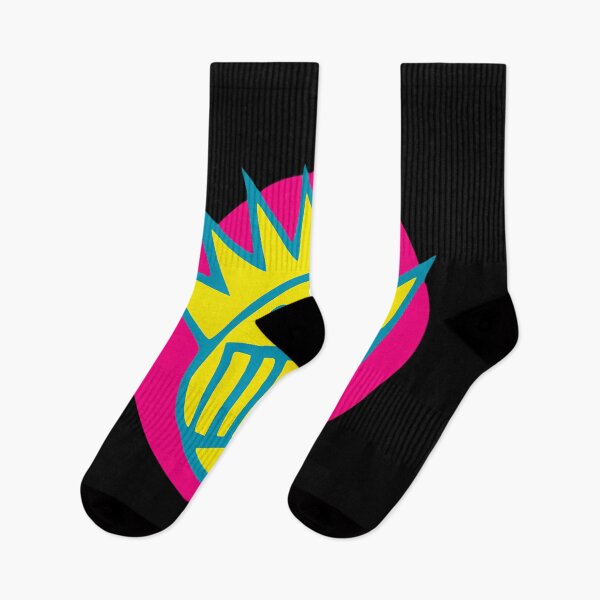 Item preview, Weens designed and sold by laxus19.