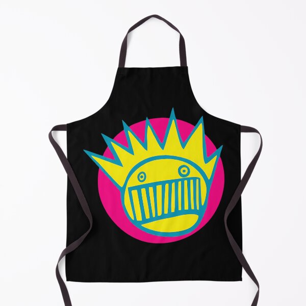 Item preview, Weens designed and sold by laxus19.