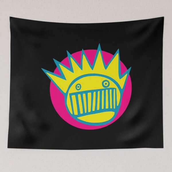 Item preview, Weens designed and sold by laxus19.