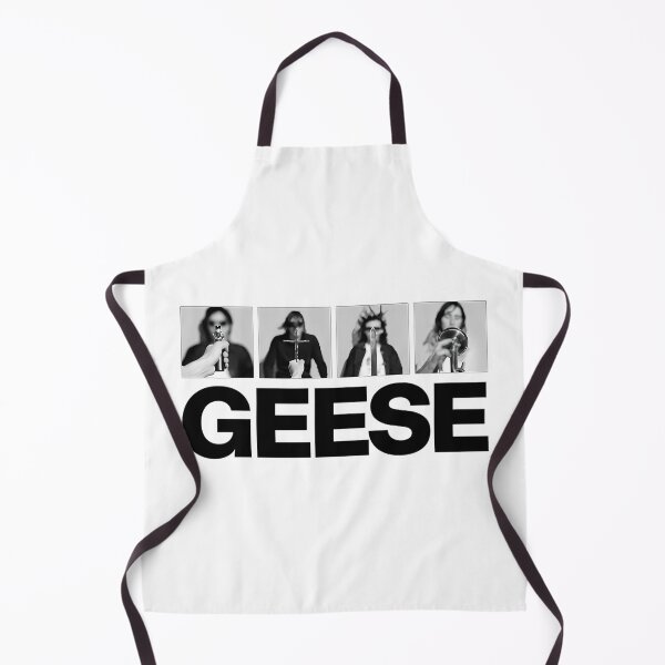 Item preview, Geeses Band designed and sold by laxus19.