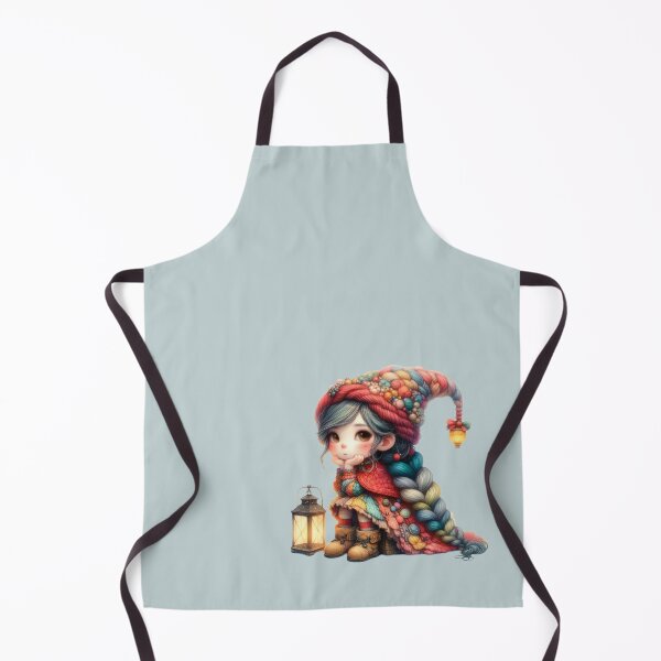 Item preview, Free-Spirited Girl  designed and sold by Beyondnote-Art.