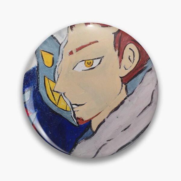 Item preview, Adam designed and sold by Rinaart85.