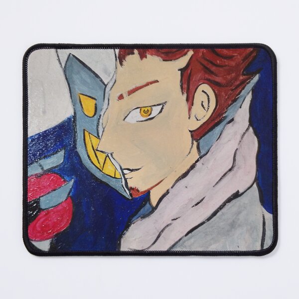 Item preview, Adam designed and sold by Rinaart85.