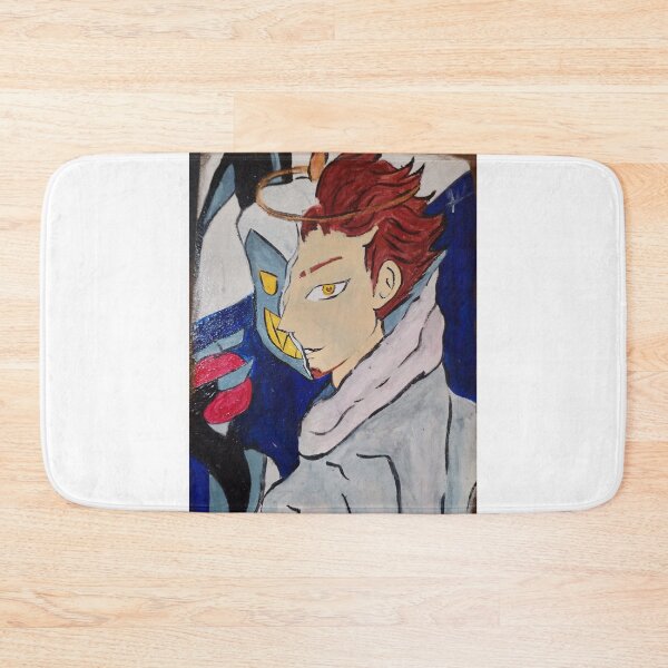 Item preview, Adam designed and sold by Rinaart85.
