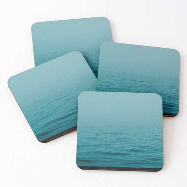 Item preview, Beautiful Calm designed and sold by Beautifully Minimal .