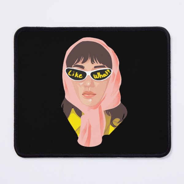 Item preview, Fierce Of Retro Design designed and sold by TokyoAyashi.