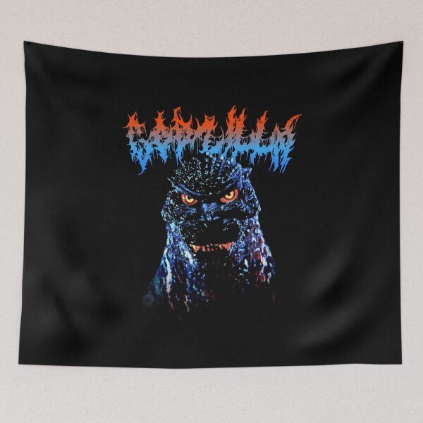 Item preview, Goji Baby designed and sold by My Nerves Explode.