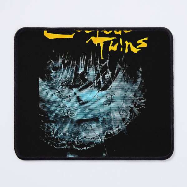 Item preview, Cocteaus Twinss Treasures designed and sold by laxus19.
