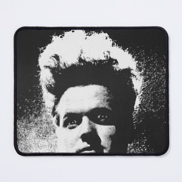 Item preview, eraserhead designed and sold by mmtpodcast.