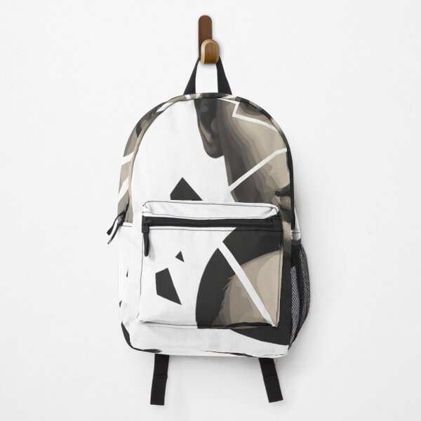 Item preview, Abstract Identity Art designed and sold by SurajDesigns.