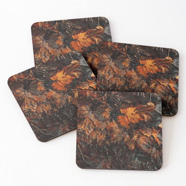 Item preview, Orange Oil designed and sold by TheHillsAndHues.