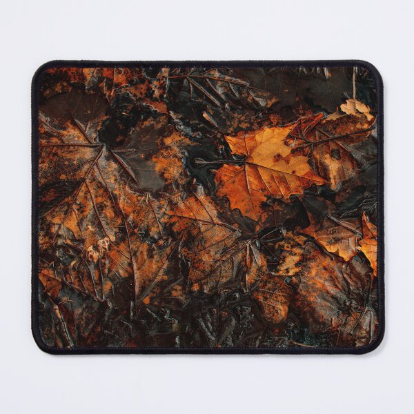 Item preview, Orange Oil designed and sold by TheHillsAndHues.