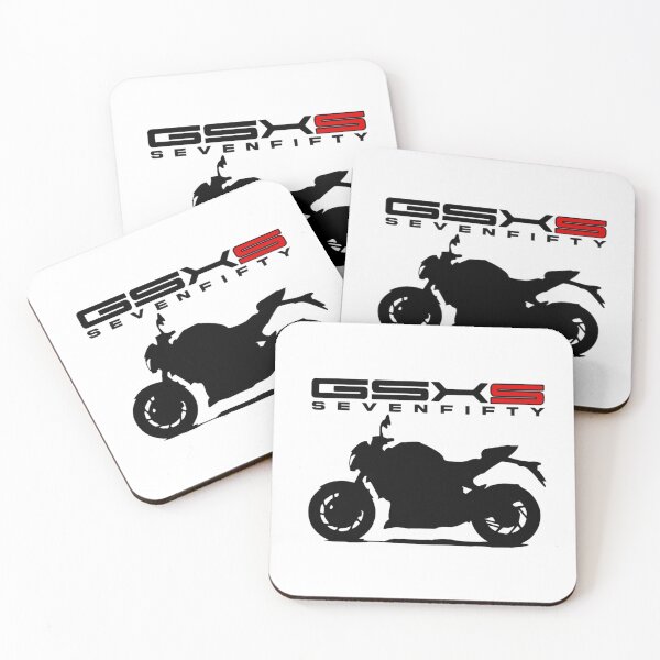 Item preview, CBR 650 Sport Bike Minimalist Graphic designed and sold by FroggyBaBoy.