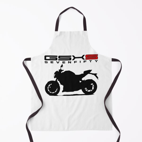 Item preview, CBR 650 Sport Bike Minimalist Graphic designed and sold by FroggyBaBoy.