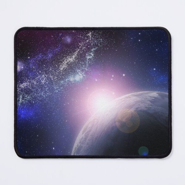 Item preview, Space wallpaper designed and sold by Desikhanna123.